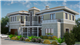 AZERBANYCAN_DREAMLAND VİLLALARI